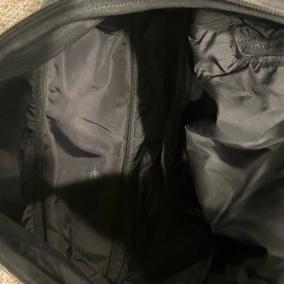 Gucci diaper bag - Picture 10 of 10